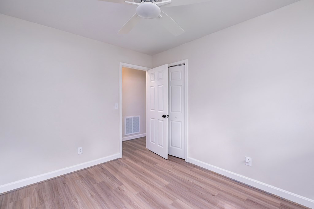323 Adams Avenue Sumter, SC 29150 - Photo 27 of 33 Gallery Image 27
