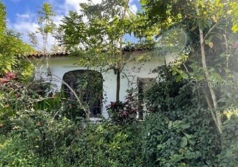 8 St Juncos Juncos, PR 00777 - Photo 1 of 1 Front