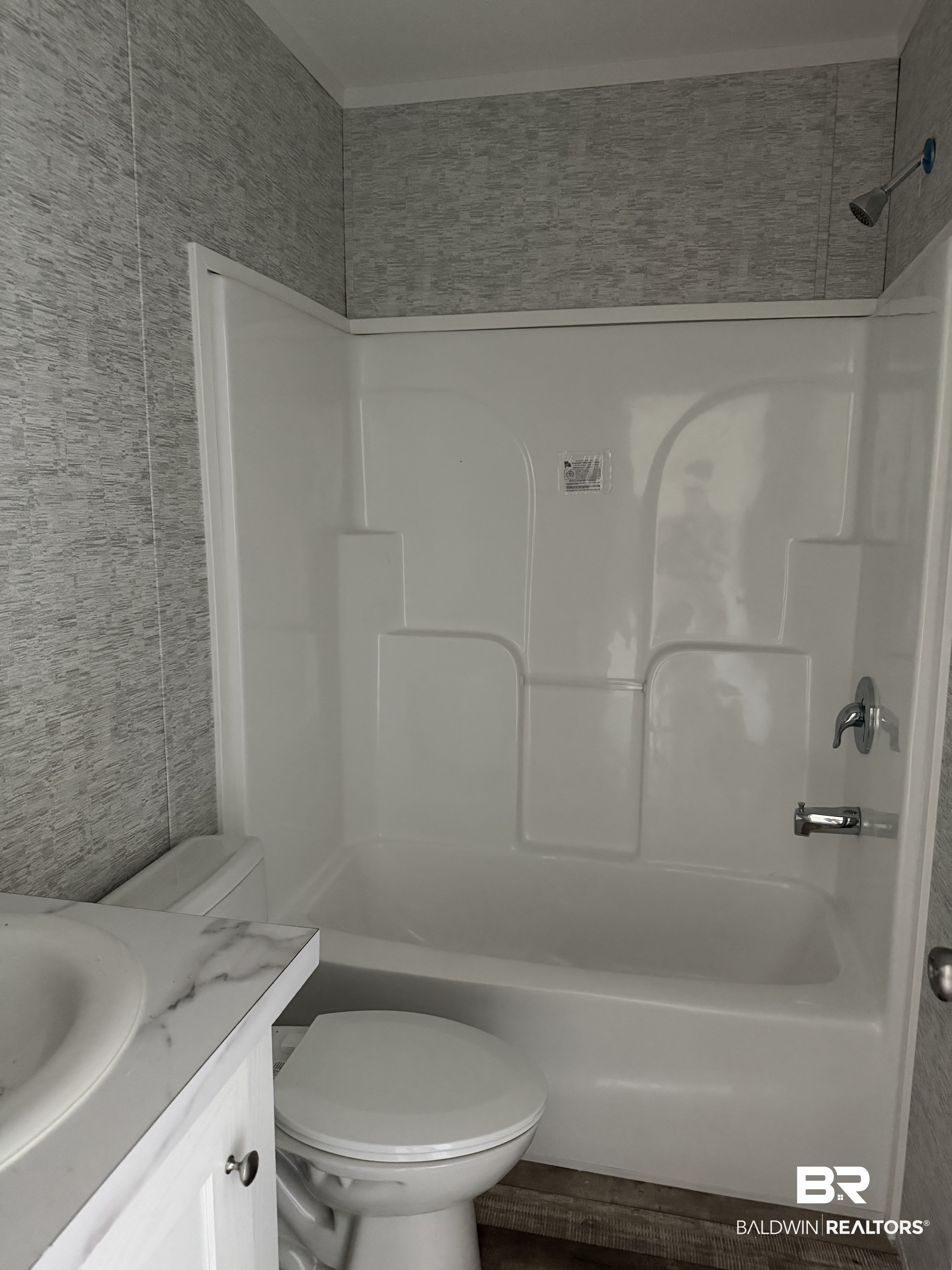 8130 Tanner Williams Road, Unit 85 Mobile, AL 36608 - Photo 14 of 17 Gallery Image 14