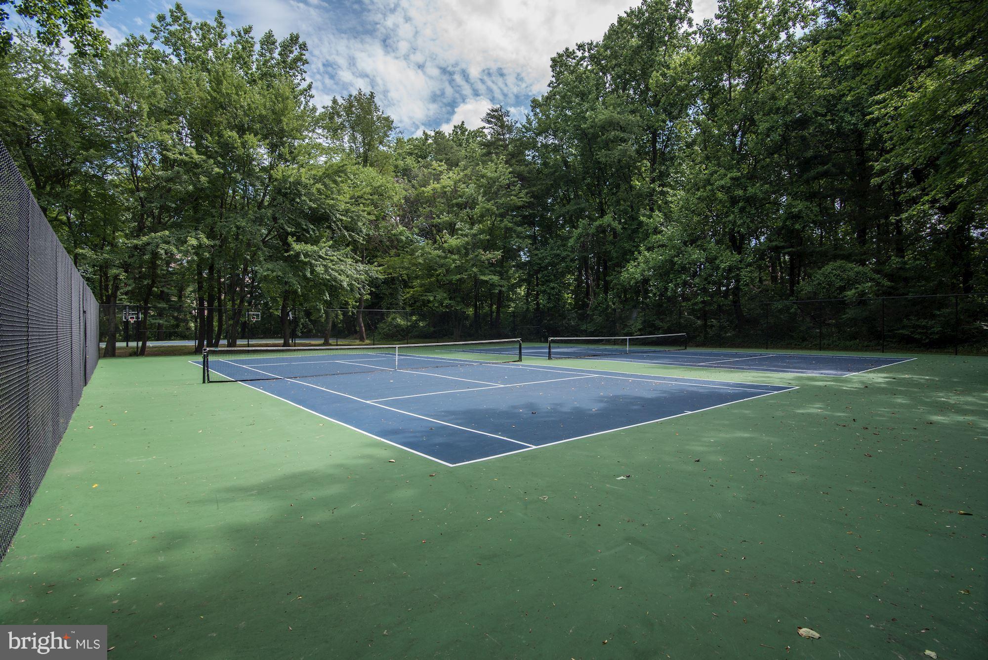 9913 Harrogate Road Bethesda, MD 20817 - Photo 27 of 27 Community