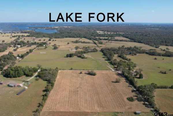 $59,900 | Lot 2 Rs County Road 3150, Emory, TX 75440