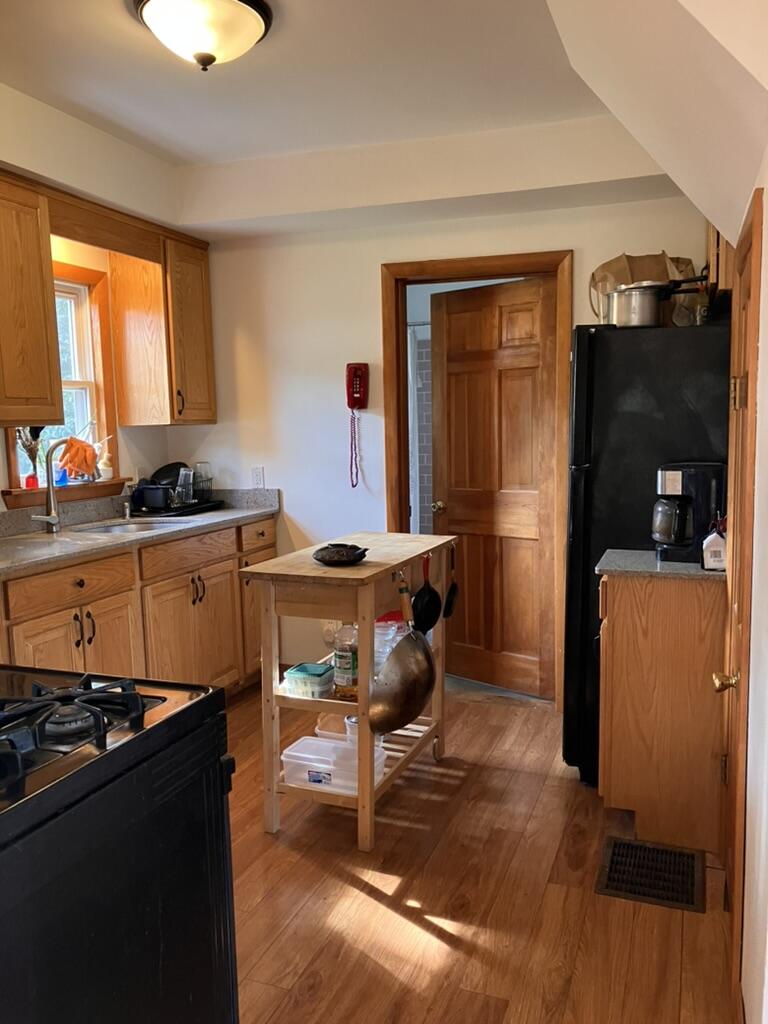 914 Tremont Road Bernard, ME 04612 - Photo 10 of 18 7B455928-F641-471B-9C95-3703B70E60BF_1_1