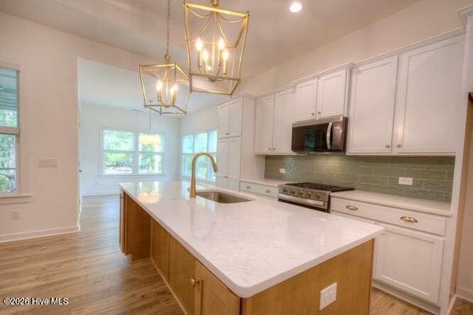 989 Ashburton Road Southeast, Unit 92 Bolivia, NC 28422 - Photo 16 of 40