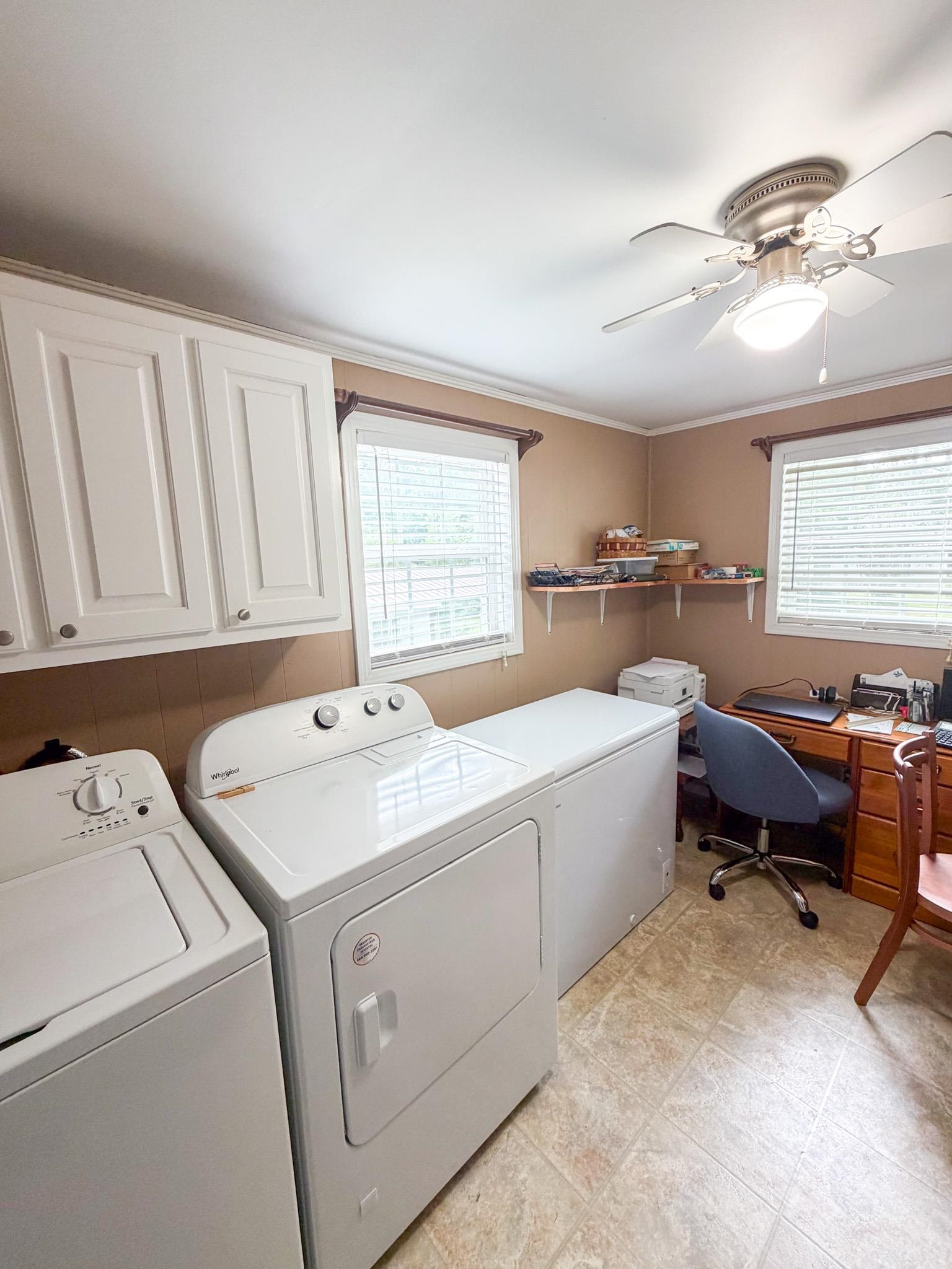 1679 Fulton Road Iuka, MS 38852 - Photo 15 of 18