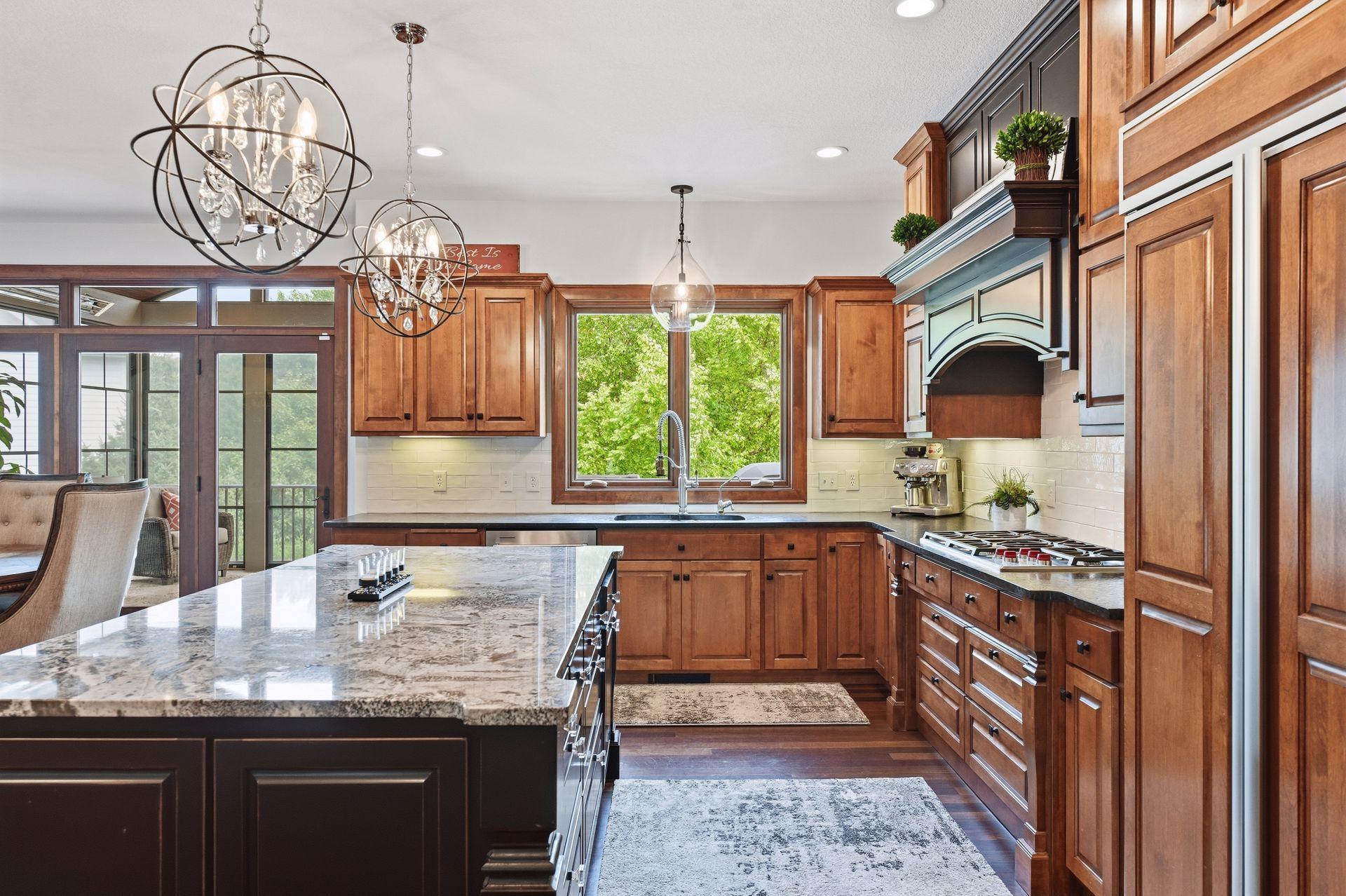 10053 Trails End Road Chanhassen, MN 55317 - Photo 29 of 94
