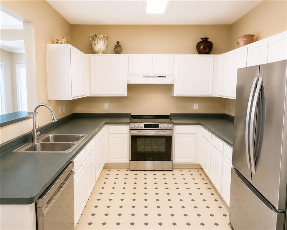 71 Berkeley Place Cartersville, GA 30121 - Photo 8 of 24