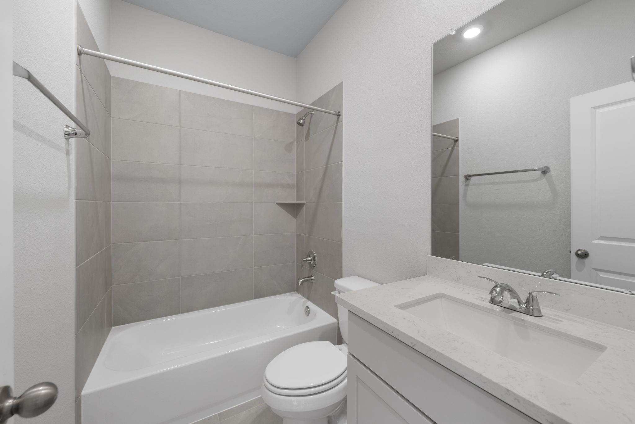 12207 Ridge Top Drive Conroe, TX 77304 - Photo 22 of 32