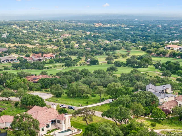 $2,100,000 | 257 Augusta, Boerne, TX 78006