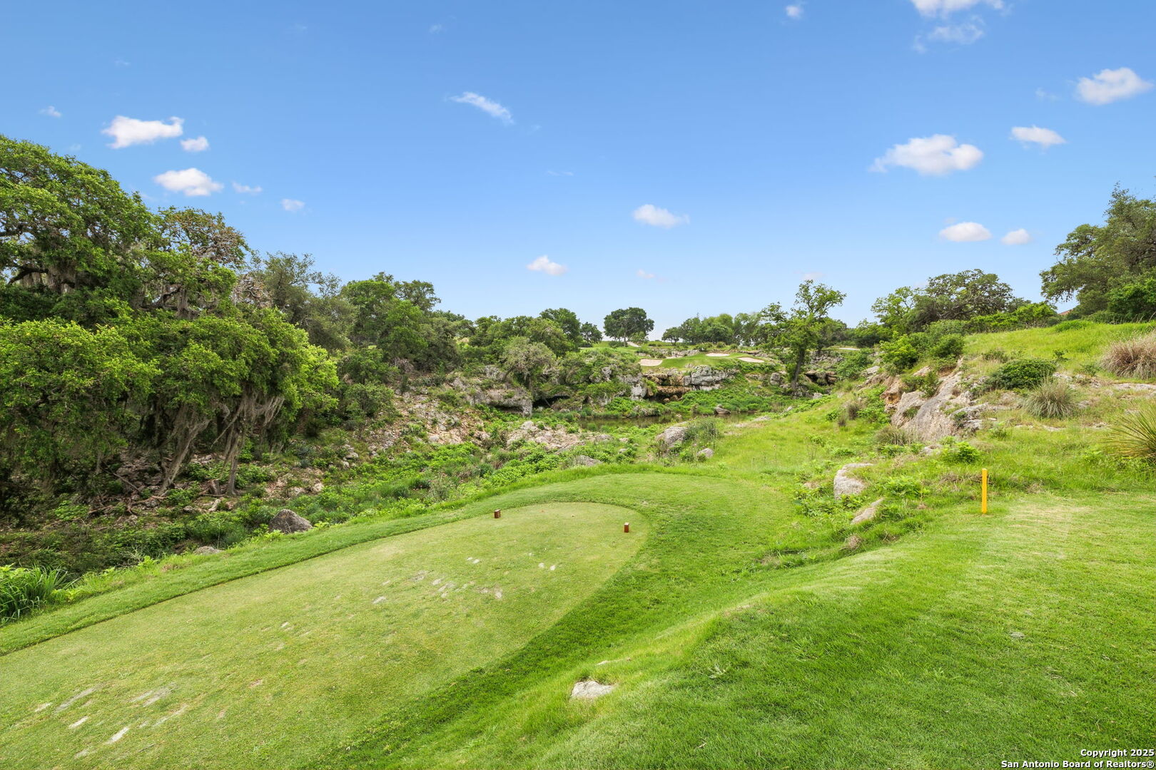 257 Augusta Boerne, TX 78006 - Photo 5 of 22