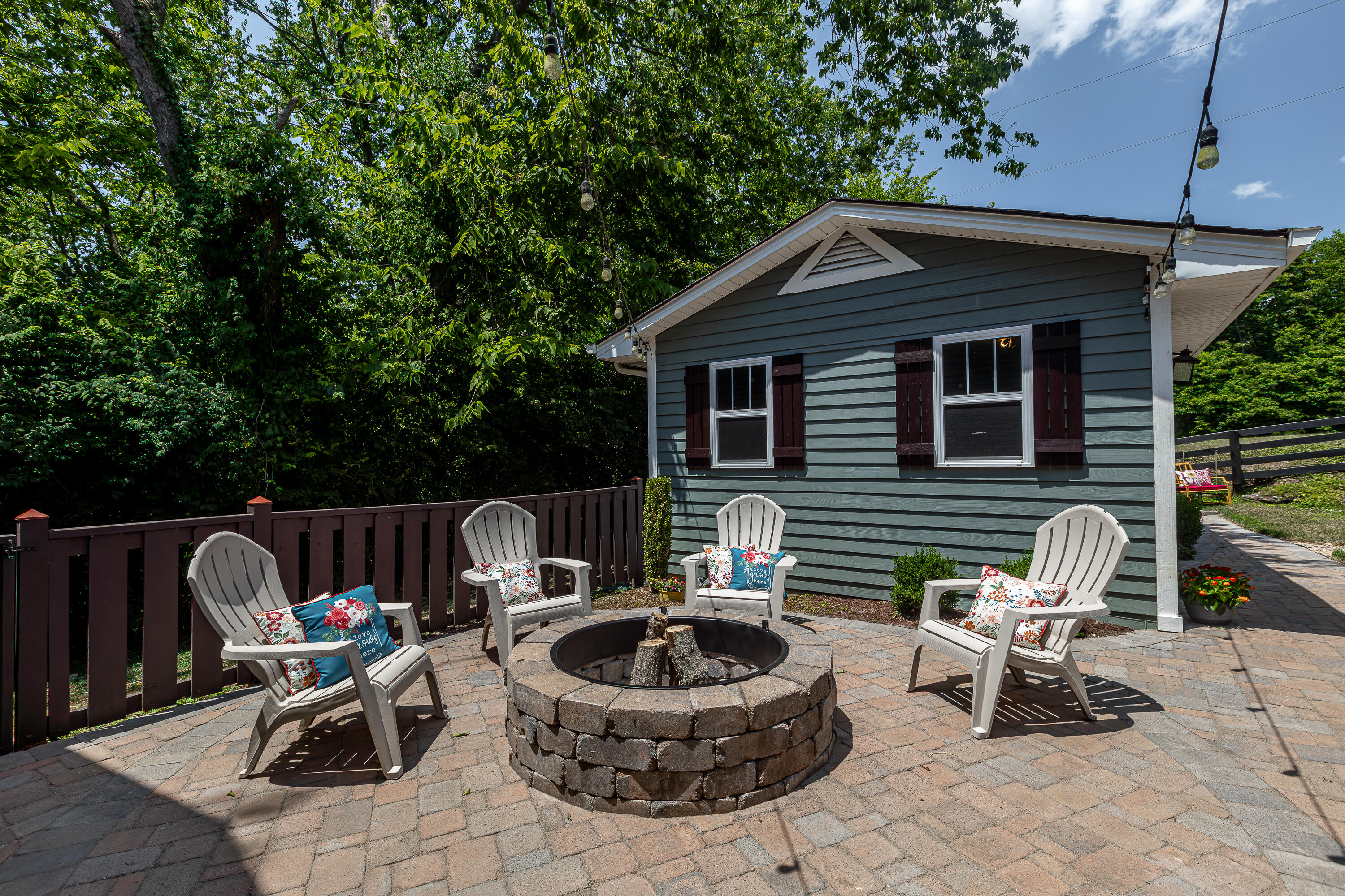 2901 Walnut Hill Road Lexington, KY 40515 - Photo 50 of 75 1-59