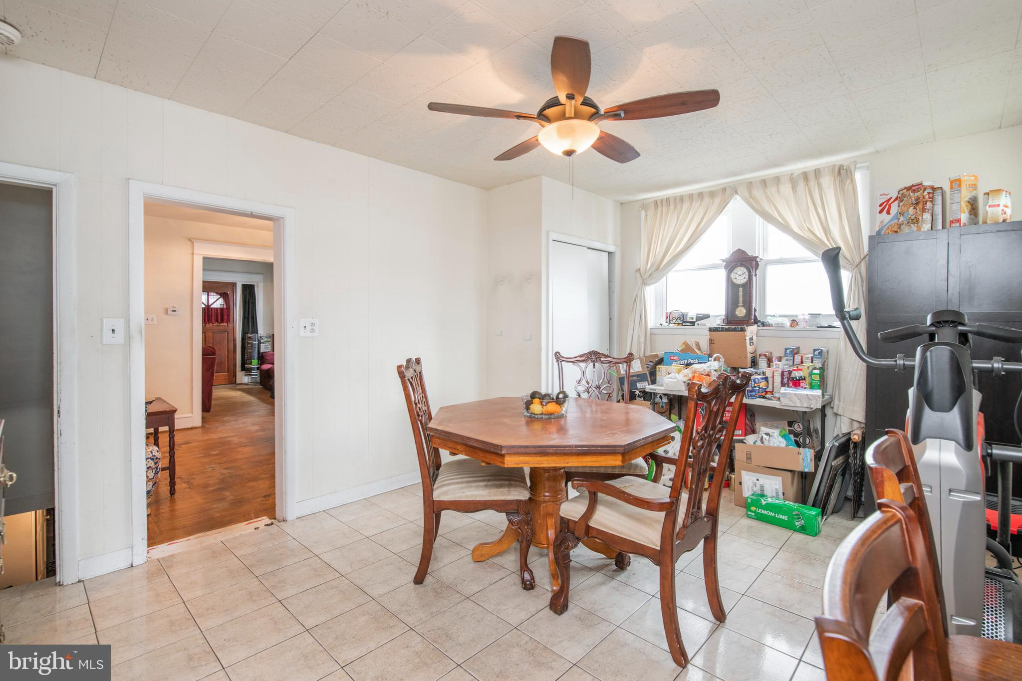 361 East County Line Road Ardmore, PA 19003 - Photo 12 of 31