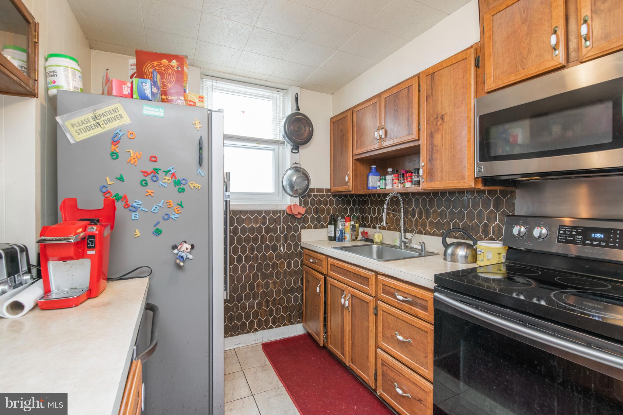 361 East County Line Road Ardmore, PA 19003 - Photo 13 of 31