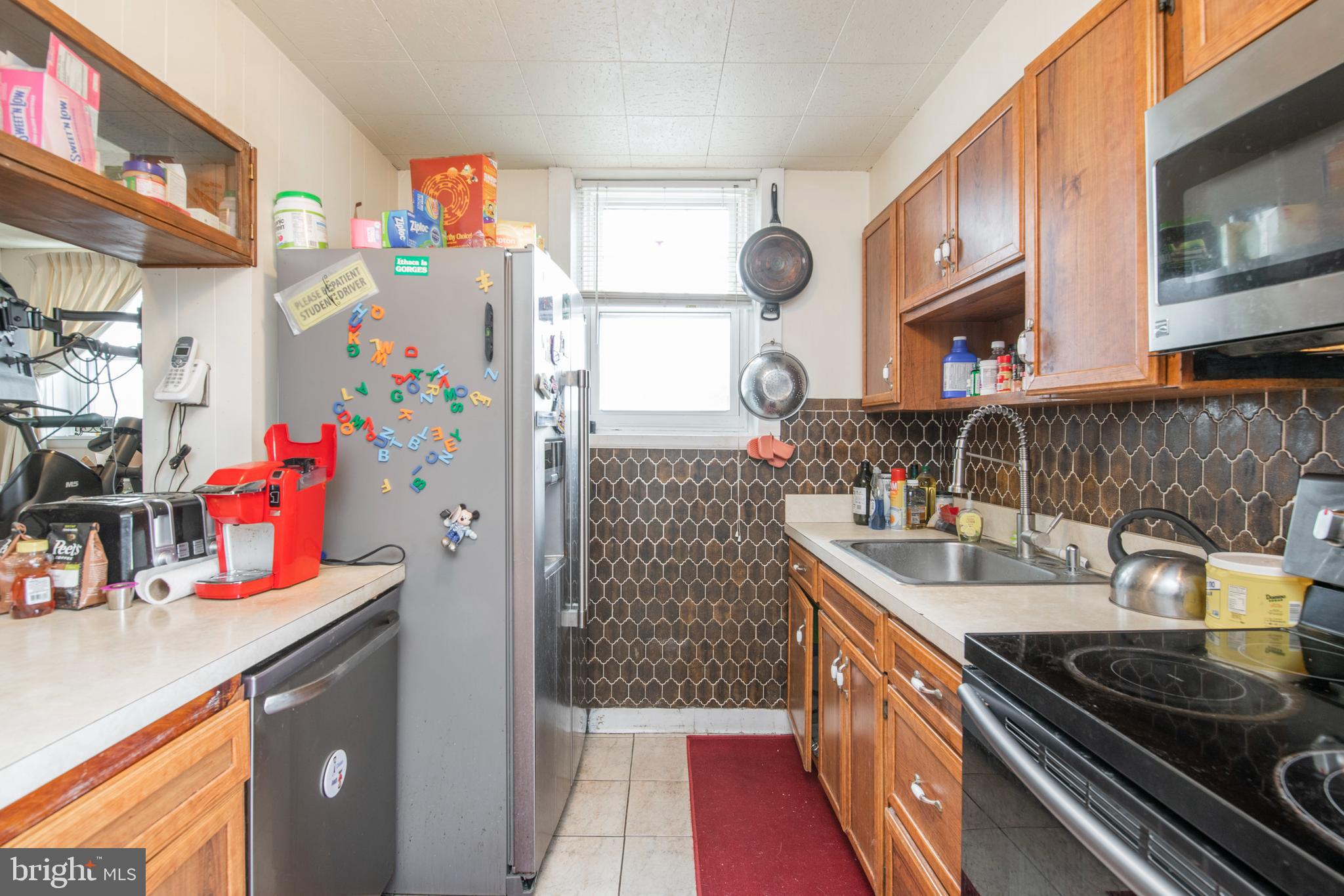 361 East County Line Road Ardmore, PA 19003 - Photo 15 of 31