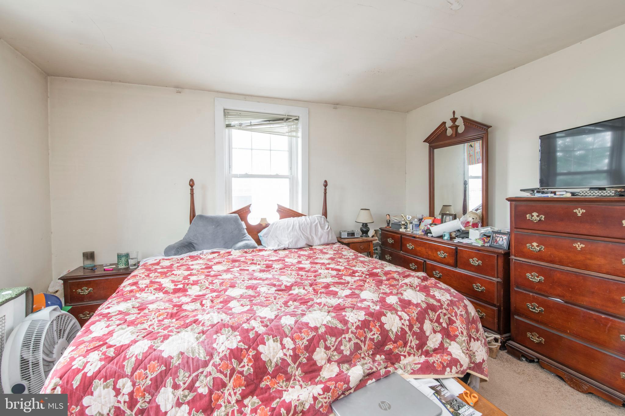 361 East County Line Road Ardmore, PA 19003 - Photo 17 of 31 Main Bedroom