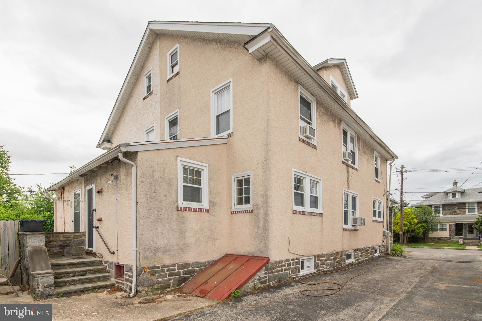 361 East County Line Road Ardmore, PA 19003 - Photo 29 of 31