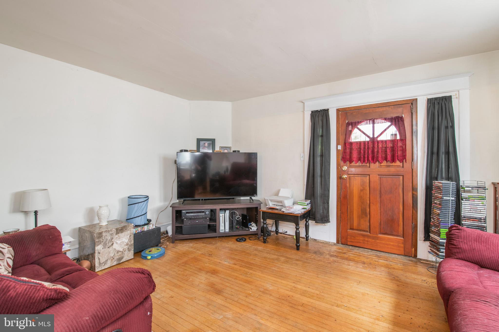 361 East County Line Road Ardmore, PA 19003 - Photo 5 of 31