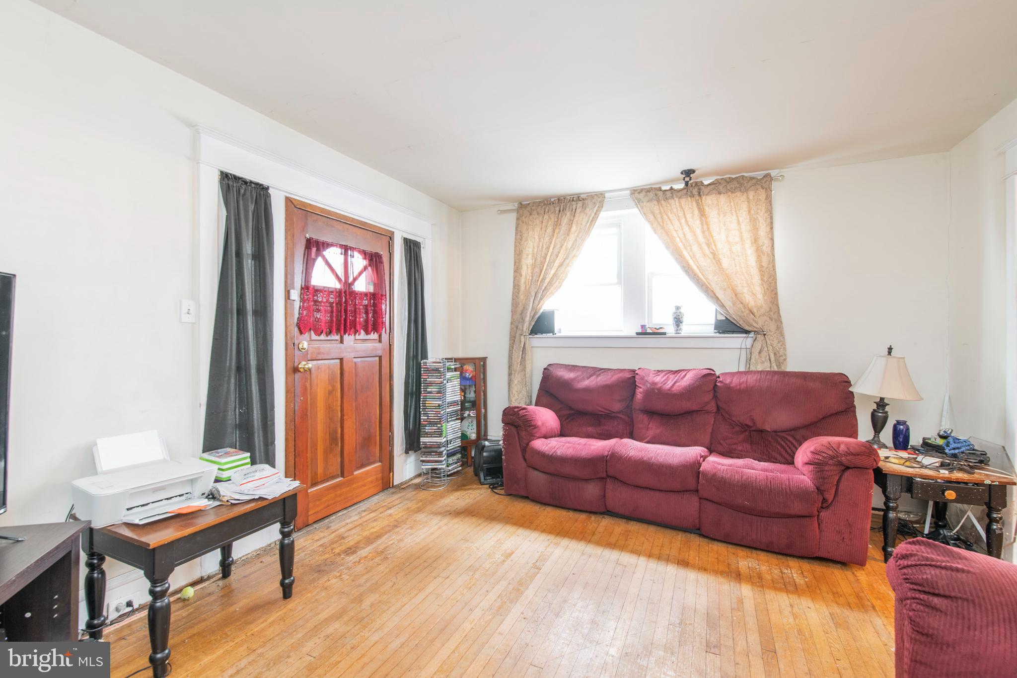 361 East County Line Road Ardmore, PA 19003 - Photo 6 of 31