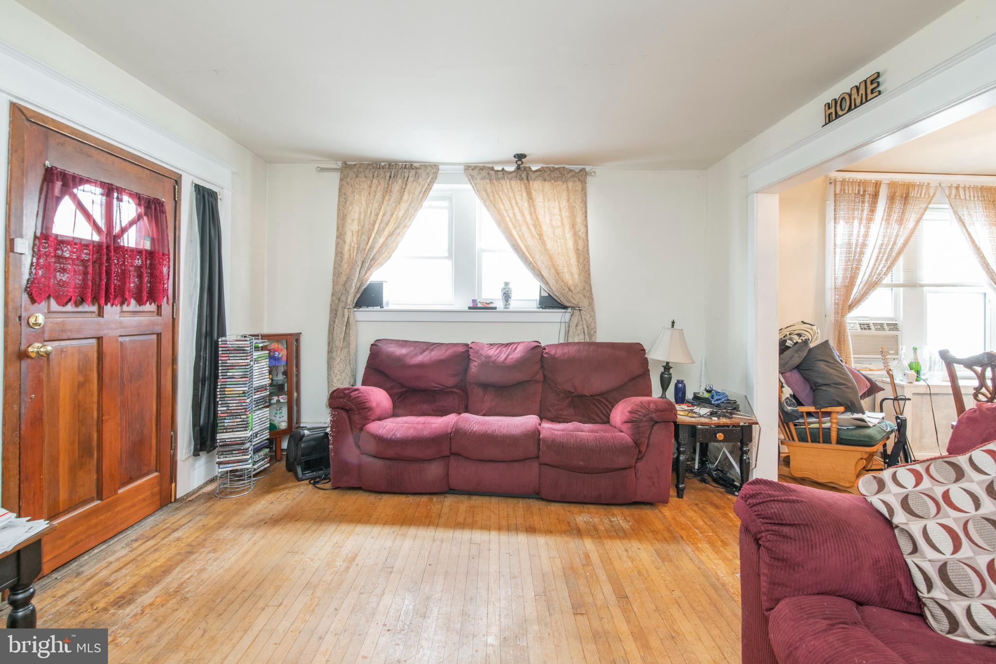 361 East County Line Road Ardmore, PA 19003 - Photo 7 of 31