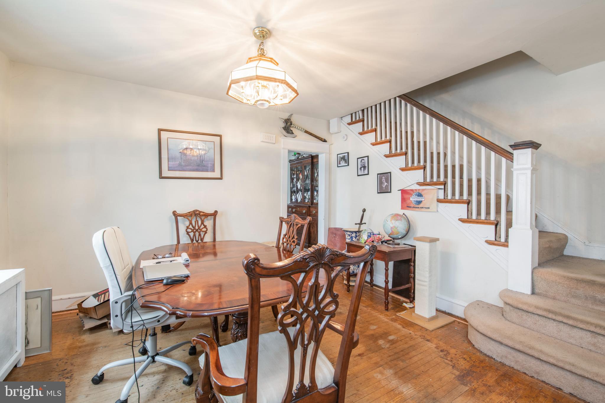 361 East County Line Road Ardmore, PA 19003 - Photo 8 of 31