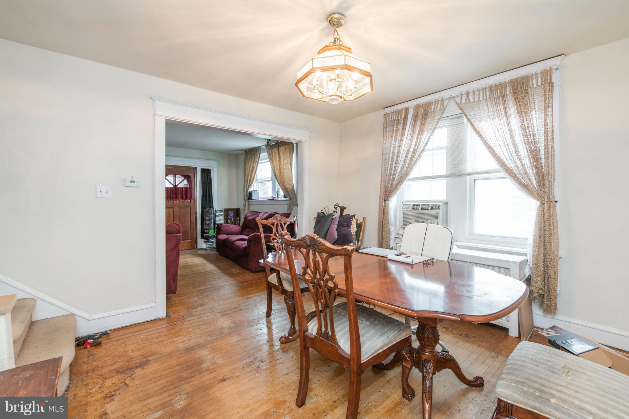 361 East County Line Road Ardmore, PA 19003 - Photo 10 of 31