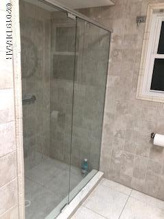 181 Deer Lake Circle Ormond Beach, FL 32174 - Photo 16 of 20 GUEST SHOWER