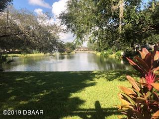 181 Deer Lake Circle Ormond Beach, FL 32174 - Photo 18 of 20 SPECTACULAR VIEW