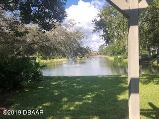 181 Deer Lake Circle Ormond Beach, FL 32174 - Photo 19 of 20 LAKEFRONT