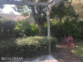 181 Deer Lake Circle Ormond Beach, FL 32174 - Photo 20 of 20 PRIVACY