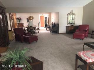 181 Deer Lake Circle Ormond Beach, FL 32174 - Photo 9 of 20 LIVING AREA