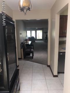 181 Deer Lake Circle Ormond Beach, FL 32174 - Photo 10 of 20 FOYER