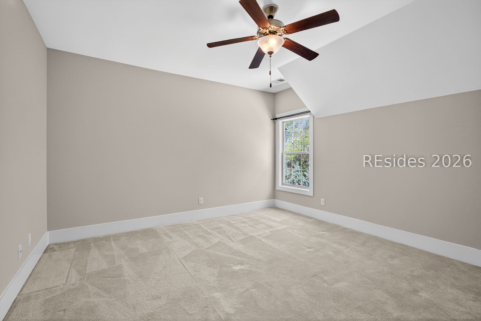 23 Dove Tree Lane Bluffton, SC 29910 - Photo 16 of 32 Bedroom 4
