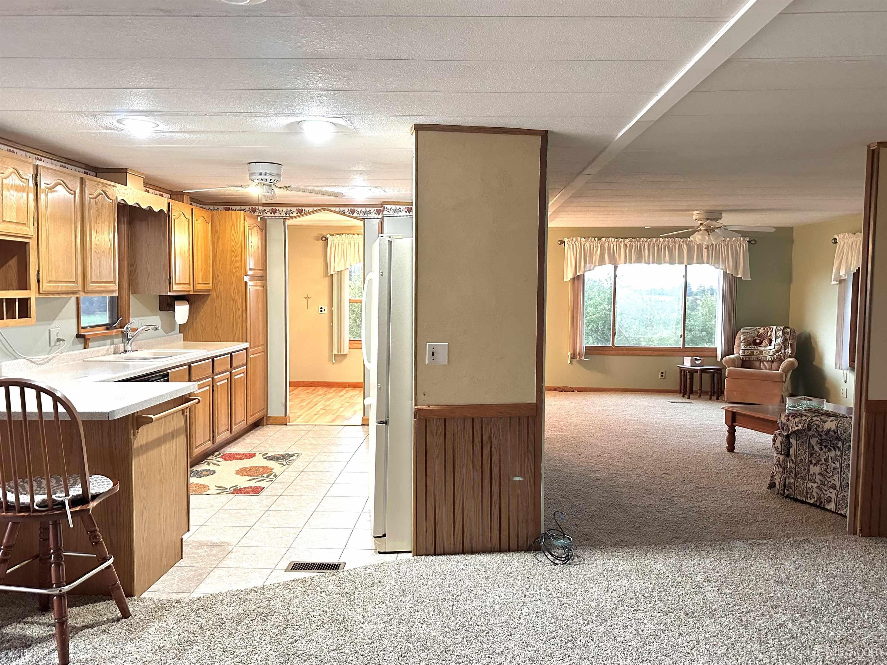 N16506 Nowack Rd J Powers, MI 49874 - Photo 10 of 34 Gallery Image 10