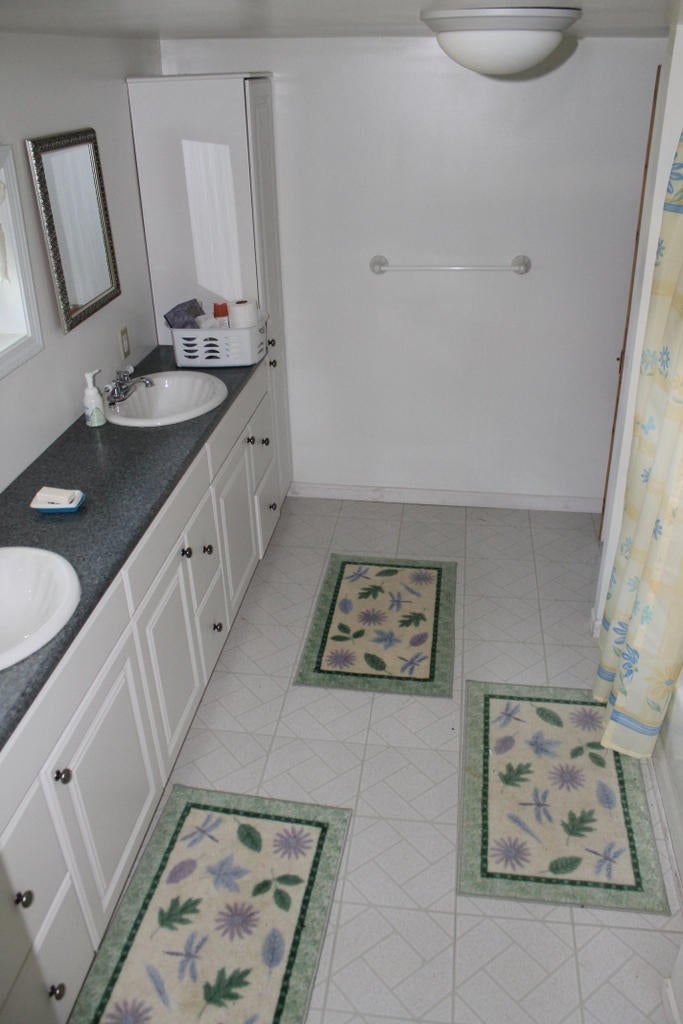 8758 White Road Indian River, MI 49749 - Photo 20 of 23 Gallery Image 20