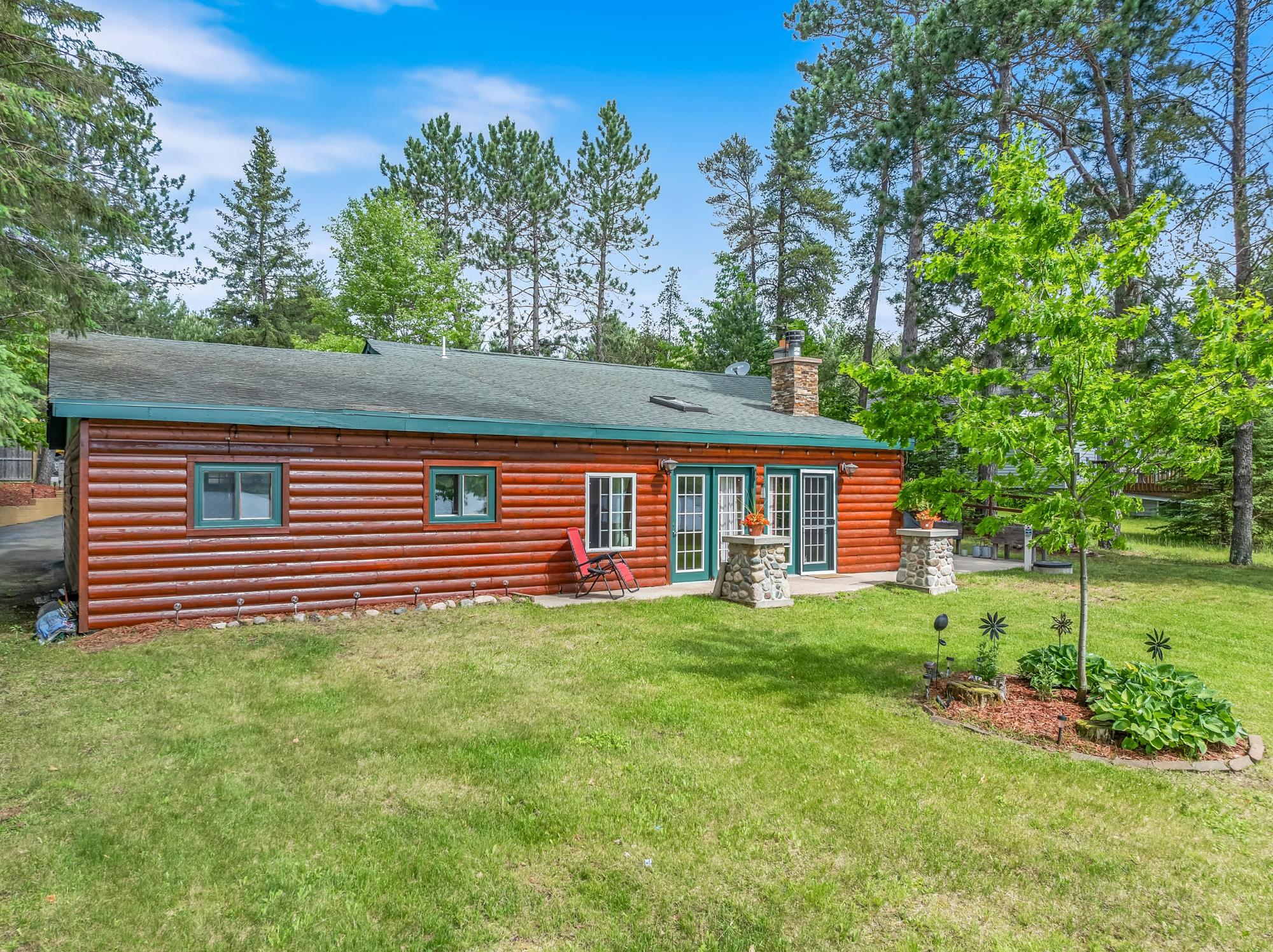 5836 Hwy 17 Rhinelander Wi 54501 Rhinelander, WI 54501 - Photo 24 of 46 Gallery Image 24