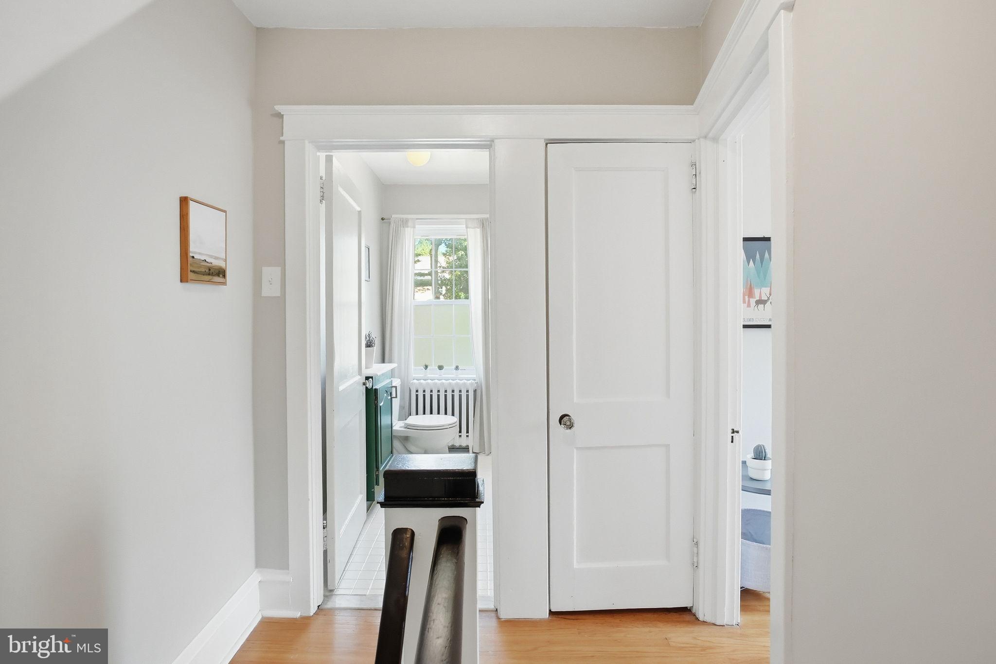 320 Lenox Road Havertown, PA 19083 - Photo 34 of 52