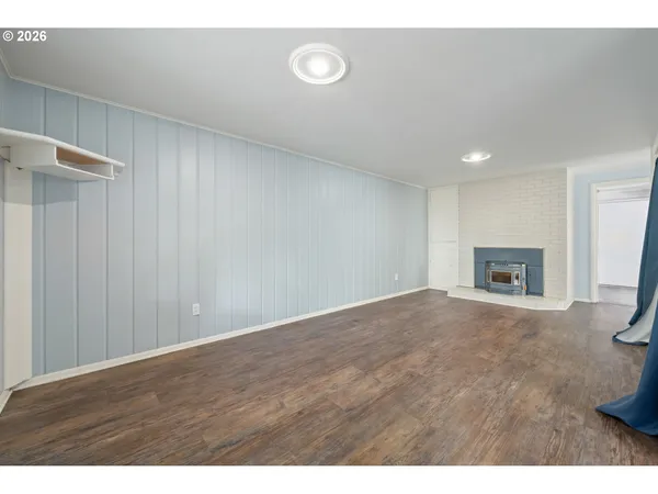 $625,000 | 1355 Paige Avenue, Eugene, OR 97405