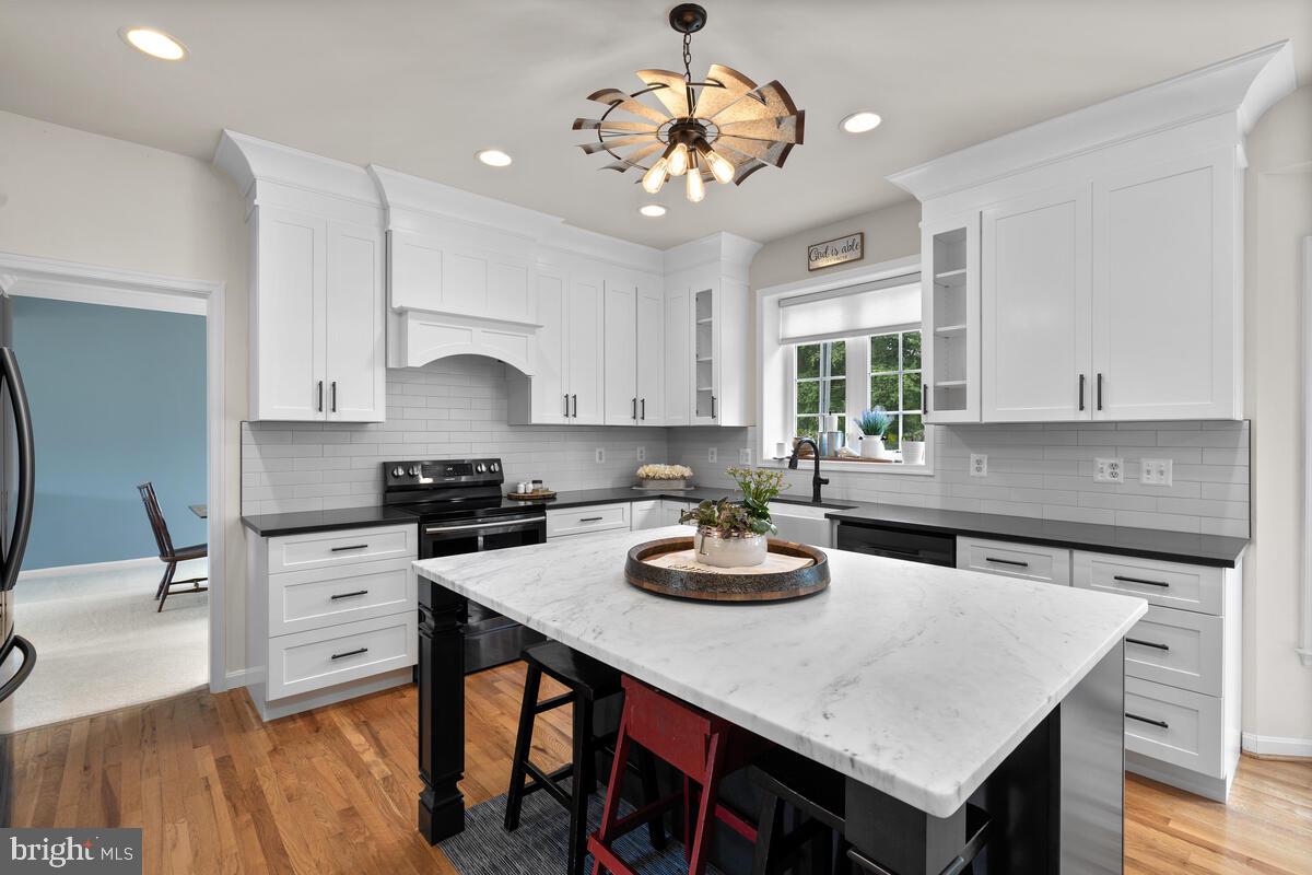 39524 Rodeffer Road Lovettsville, VA 20180 - Photo 14 of 63 Gallery Image 14
