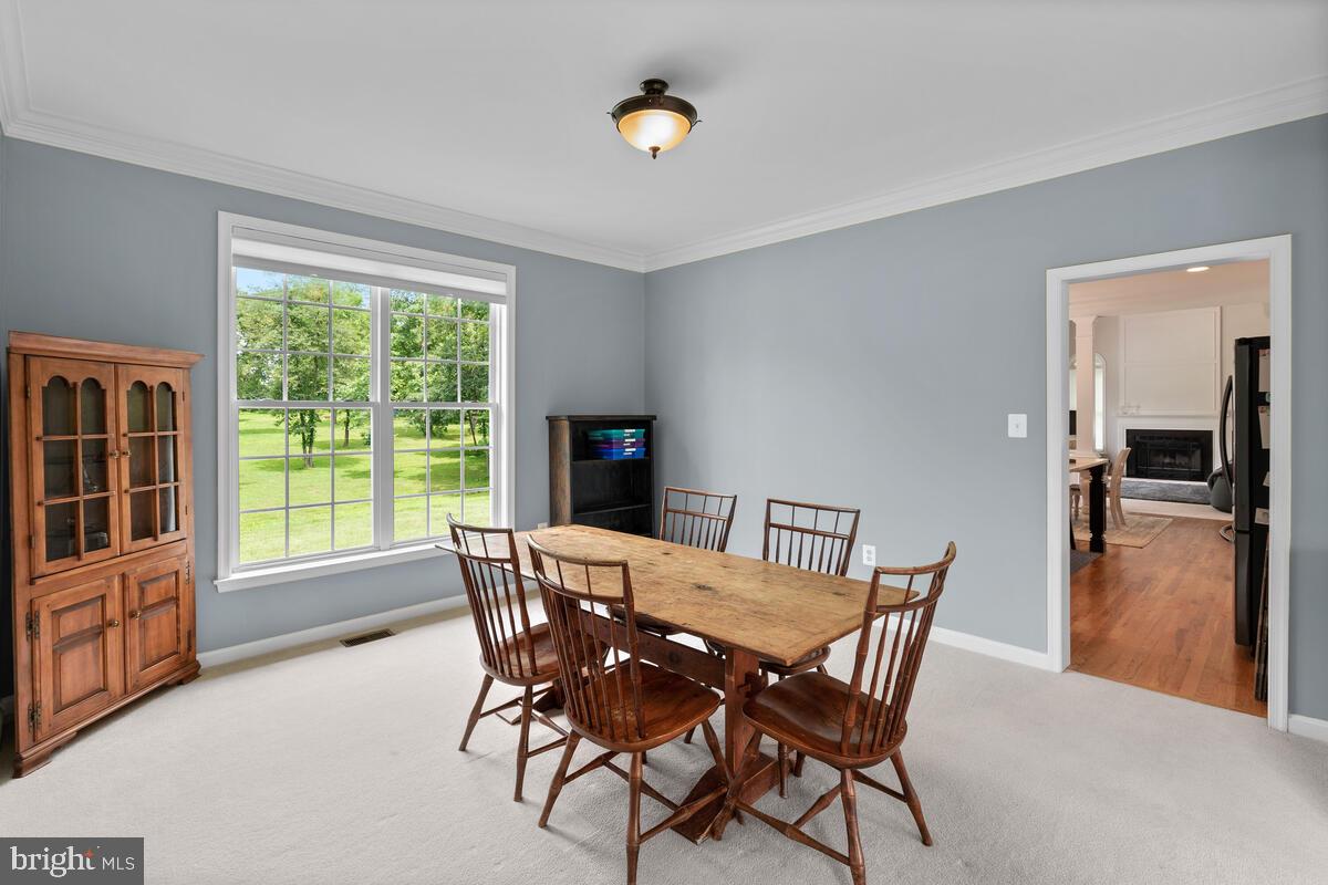 39524 Rodeffer Road Lovettsville, VA 20180 - Photo 22 of 63 Gallery Image 22