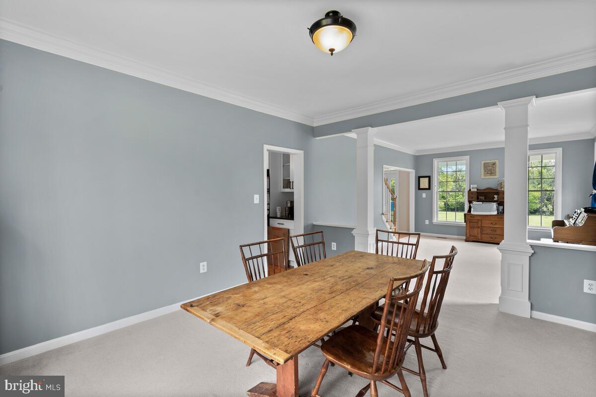 39524 Rodeffer Road Lovettsville, VA 20180 - Photo 23 of 63 Gallery Image 23