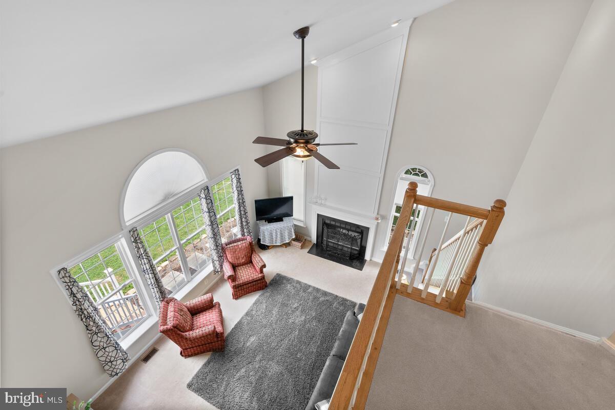 39524 Rodeffer Road Lovettsville, VA 20180 - Photo 29 of 63 Gallery Image 29