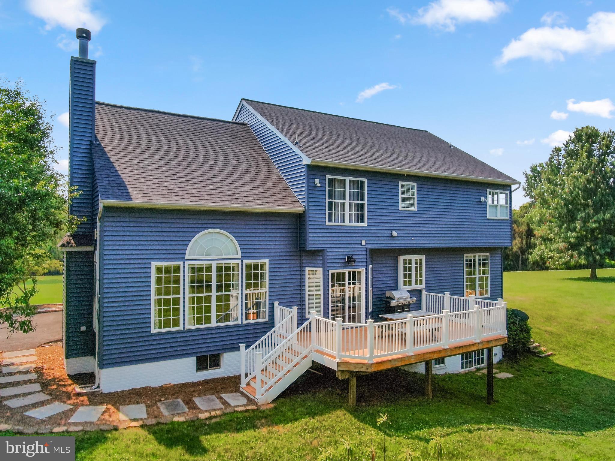 39524 Rodeffer Road Lovettsville, VA 20180 - Photo 4 of 63 Gallery Image 4