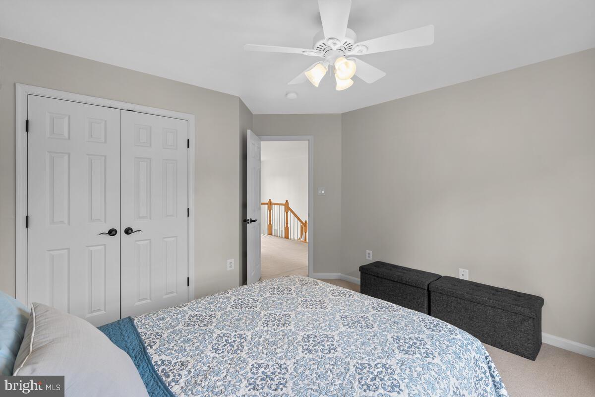 39524 Rodeffer Road Lovettsville, VA 20180 - Photo 36 of 63 Gallery Image 36
