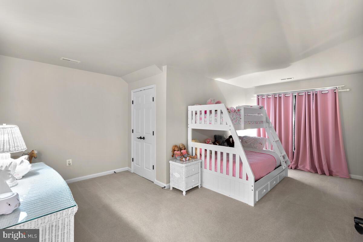 39524 Rodeffer Road Lovettsville, VA 20180 - Photo 40 of 63 Gallery Image 40