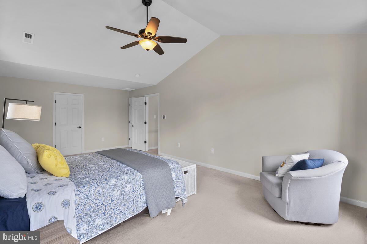39524 Rodeffer Road Lovettsville, VA 20180 - Photo 41 of 63 Gallery Image 41