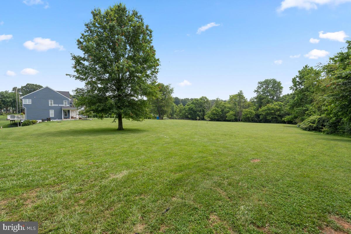 39524 Rodeffer Road Lovettsville, VA 20180 - Photo 45 of 63 Gallery Image 45