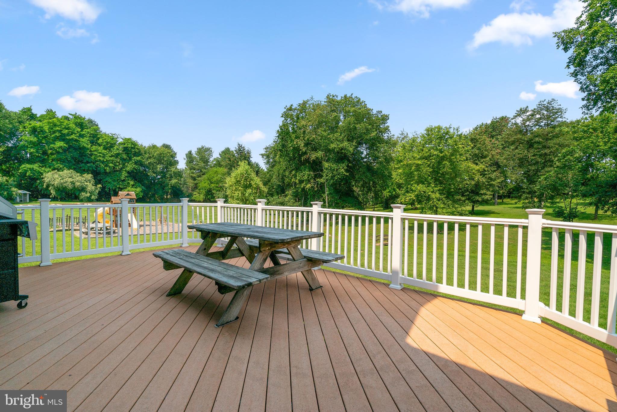 39524 Rodeffer Road Lovettsville, VA 20180 - Photo 46 of 63 Gallery Image 46