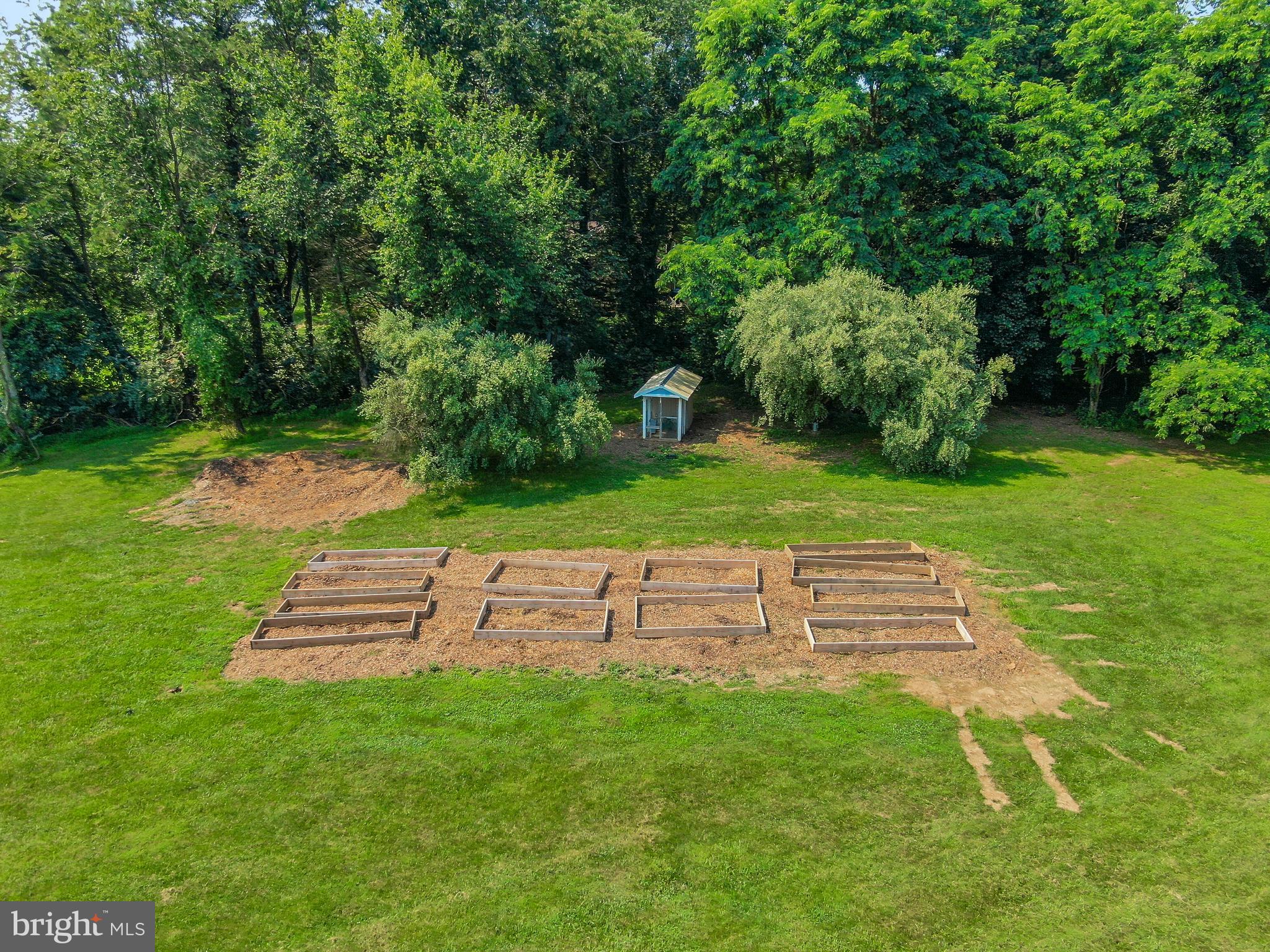 39524 Rodeffer Road Lovettsville, VA 20180 - Photo 49 of 63 Gallery Image 49