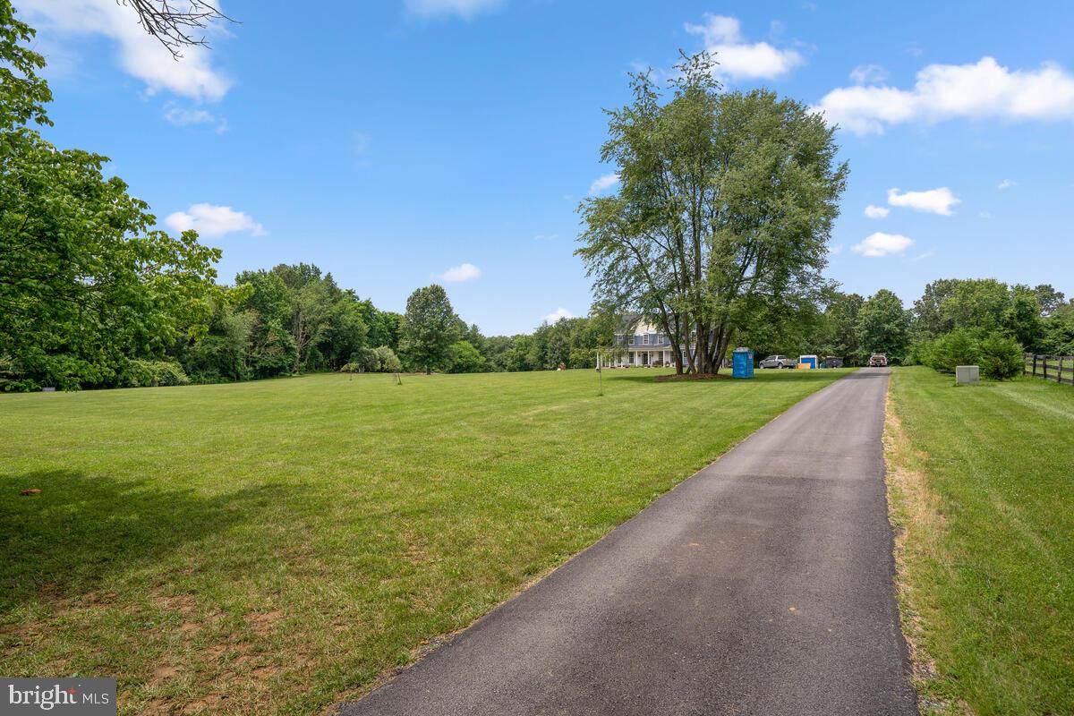 39524 Rodeffer Road Lovettsville, VA 20180 - Photo 50 of 63 Gallery Image 50