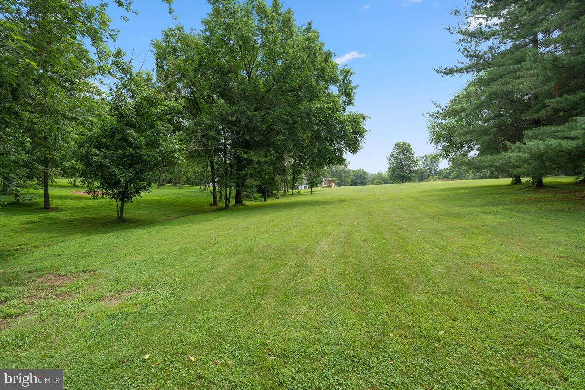 39524 Rodeffer Road Lovettsville, VA 20180 - Photo 53 of 63 Gallery Image 53