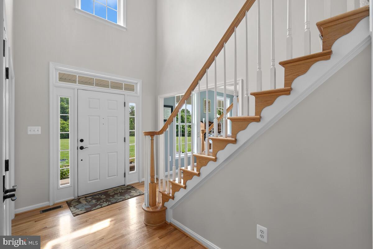 39524 Rodeffer Road Lovettsville, VA 20180 - Photo 8 of 63 Gallery Image 8